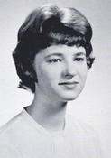 Amy Dudek (David)