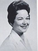 Betsy Gardner (Bowman)