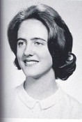 Candace Curlee