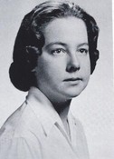 Elizabeth Jansson (Ziegler)