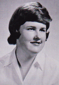 Ellen Pfaffmann (Rosenzweig)