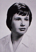 Jacqueline Mueller