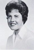 Janet Conover (Werring)