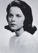 Judith Hansleit (Gogolewski)