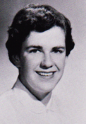 Karen Jonsberg