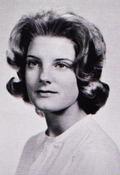 Kathleen Sweeney