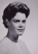 Linden Mayers (Banghart)