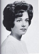 Marjory (Midg) Hulnick