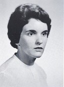 Mary Allison (Powers)