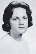 Mary Kozodoy