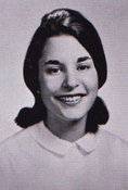Mary Misch (Newmann)