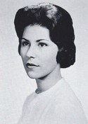 Susan Horowitz (Lane)
